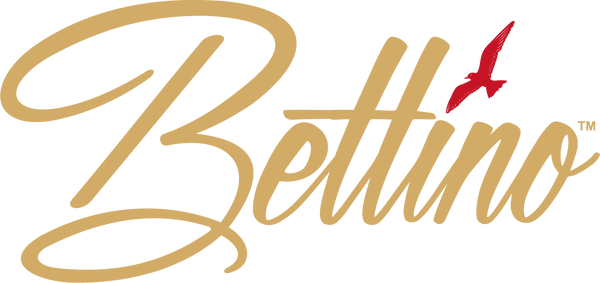 Bettino